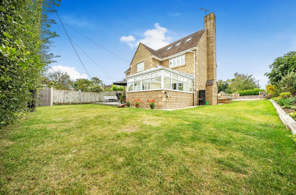 Property photo 18