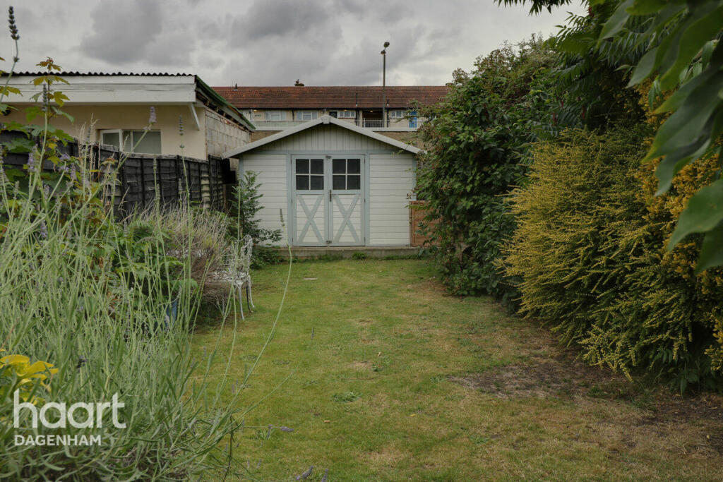 Property photo 36