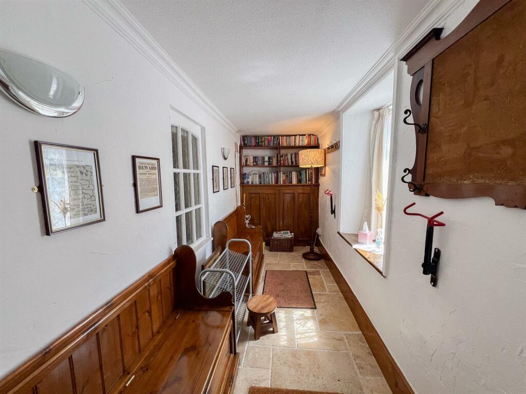 Property photo 27