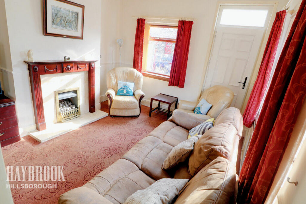 Property photo 17