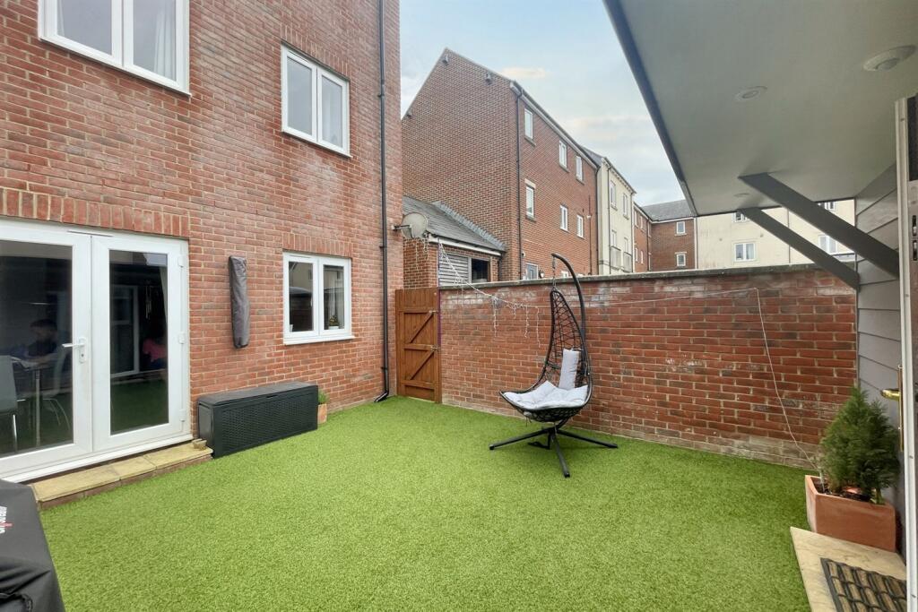 Property photo 14