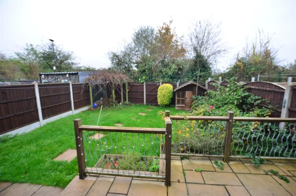 Property photo 15