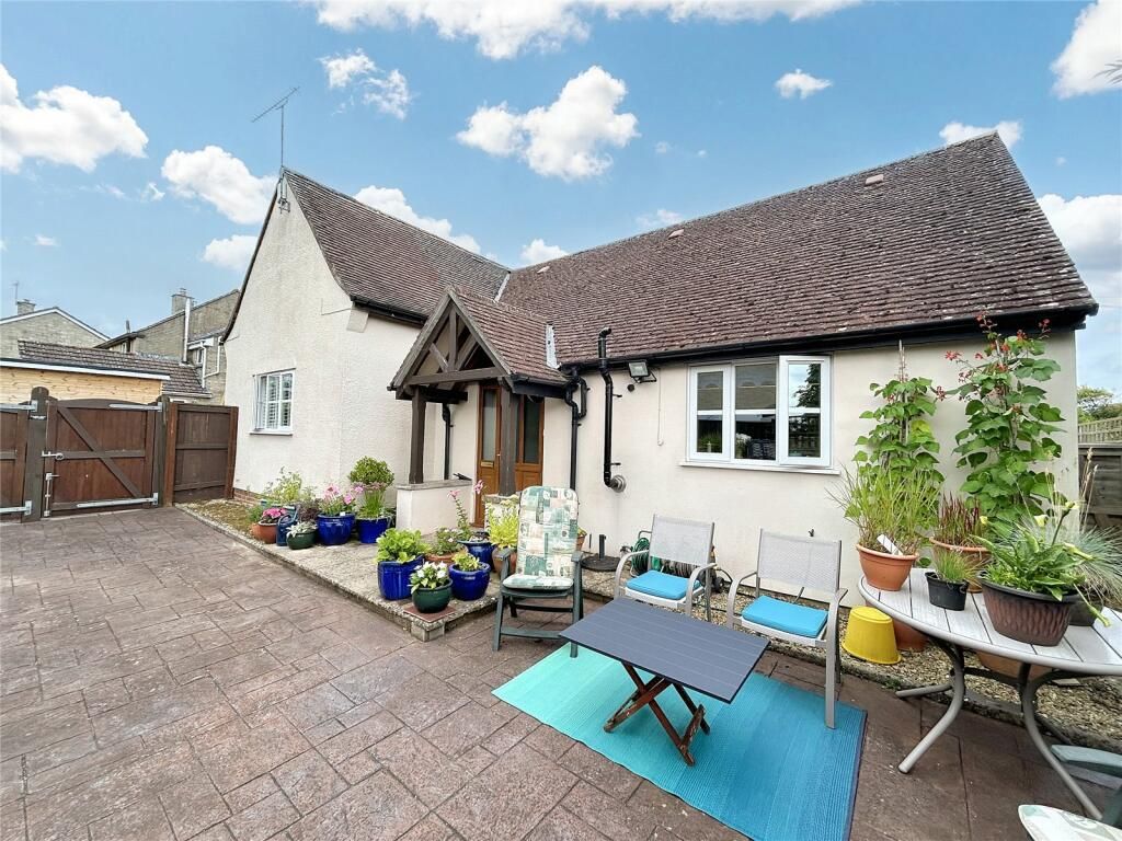 Property photo 14