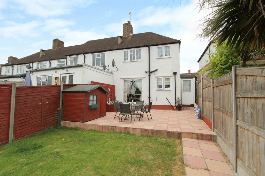 Property photo 15