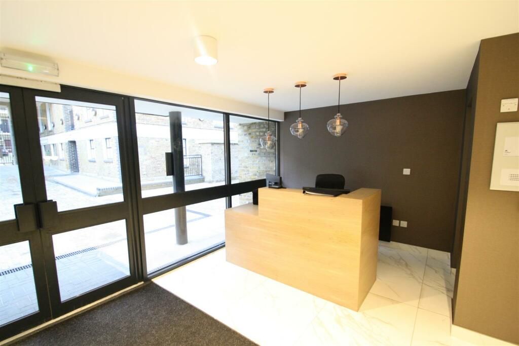 Property photo 12