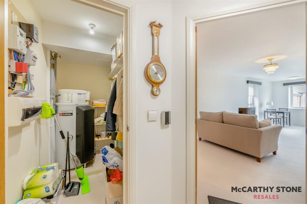 Property photo 21