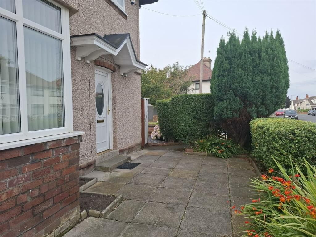 Property photo 15