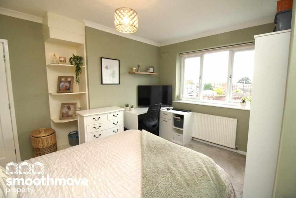 Property photo 17