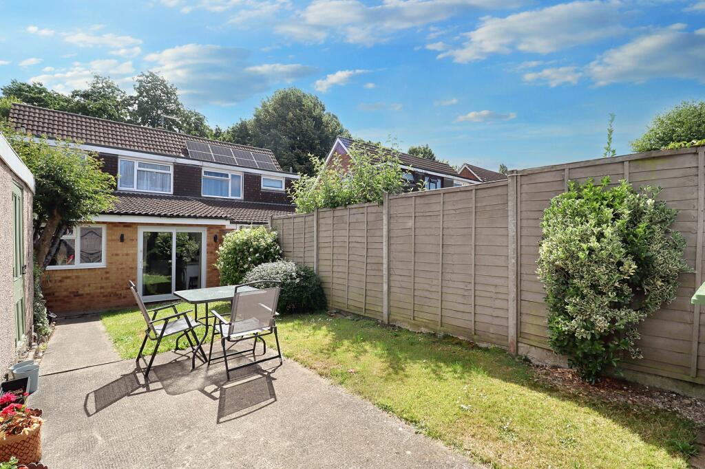 Property photo 18