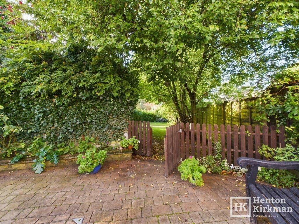 Property photo 14