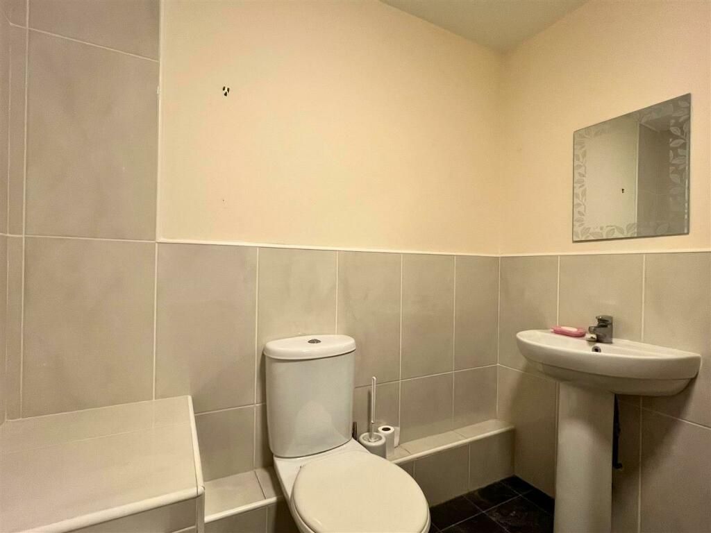 Property photo 13