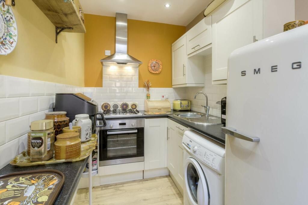 Property photo 14