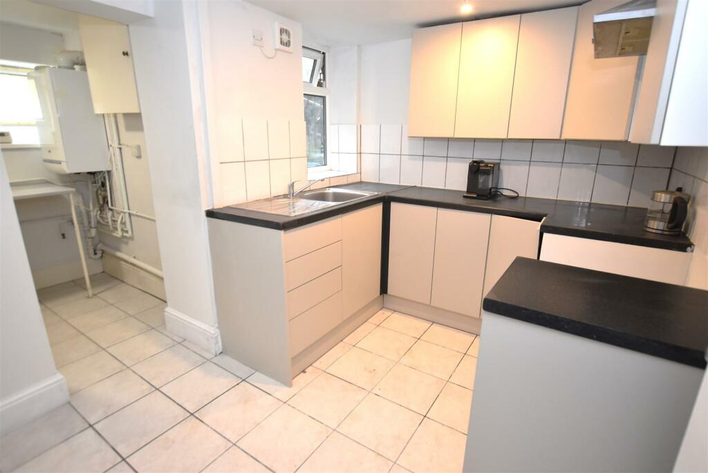 Property photo 25