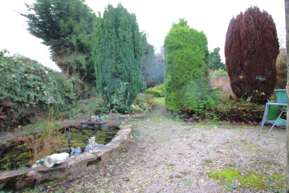 Property photo 14