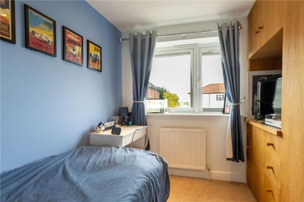 Property photo 13