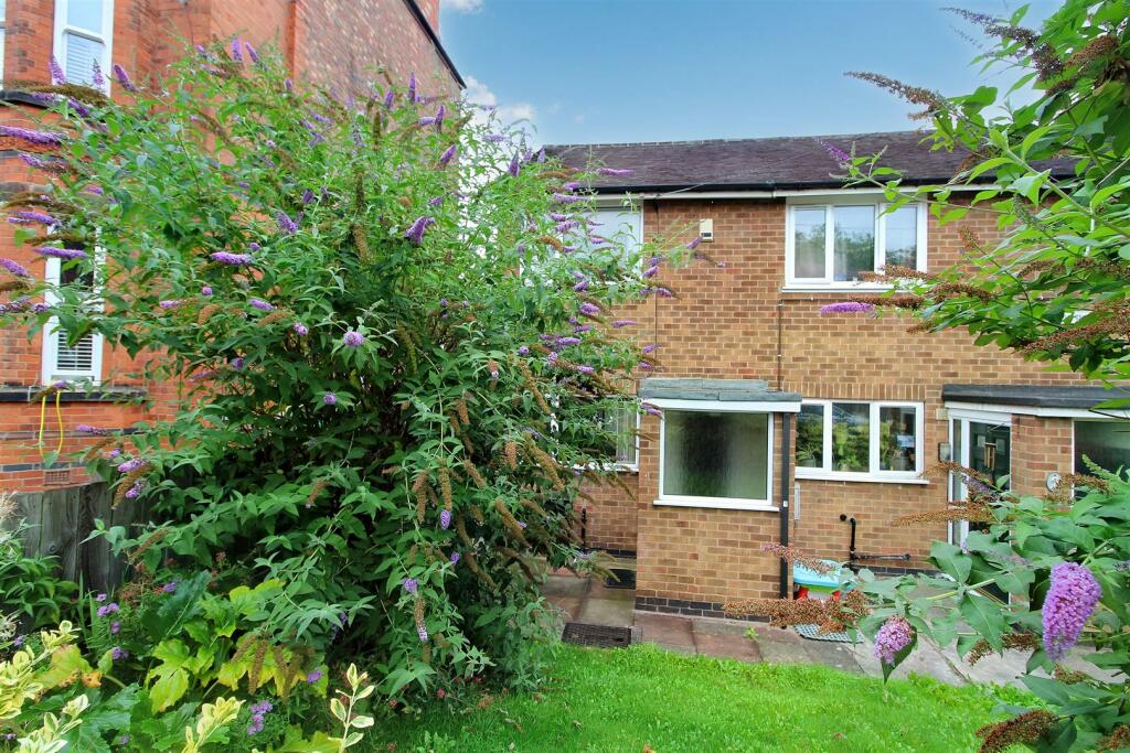 Property photo 18