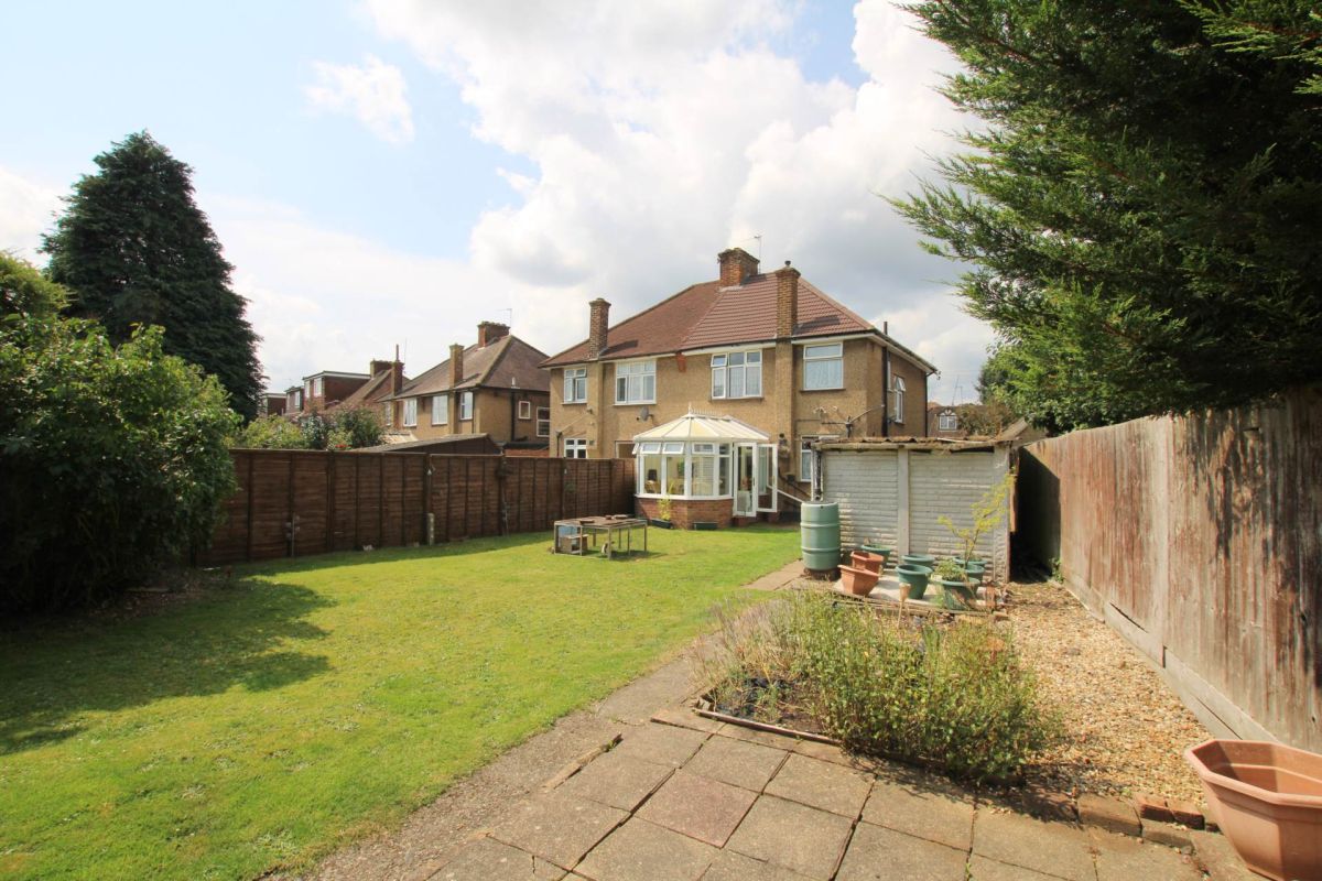 Property photo 15