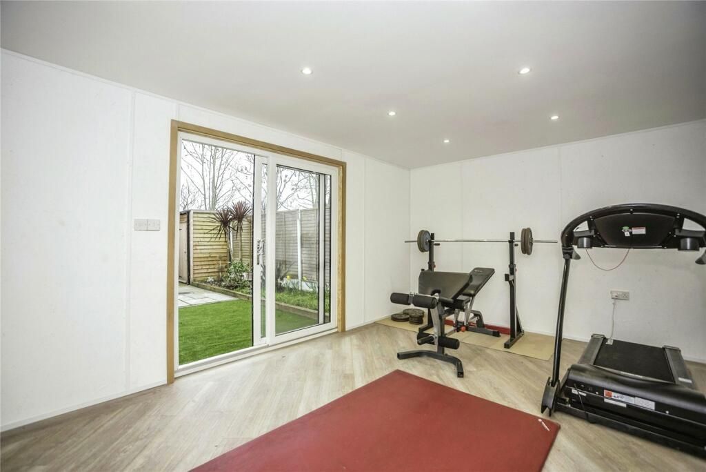 Property photo 14