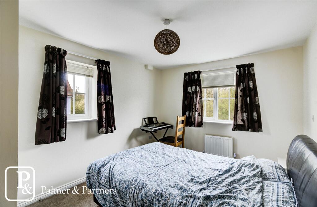 Property photo 15