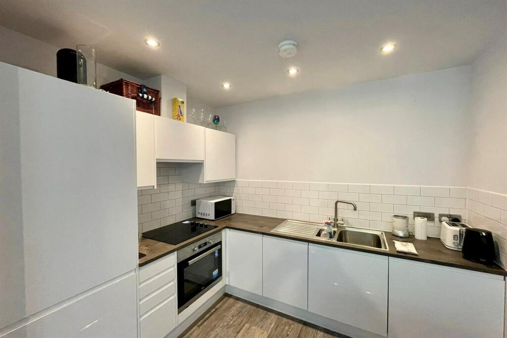 Property photo 18