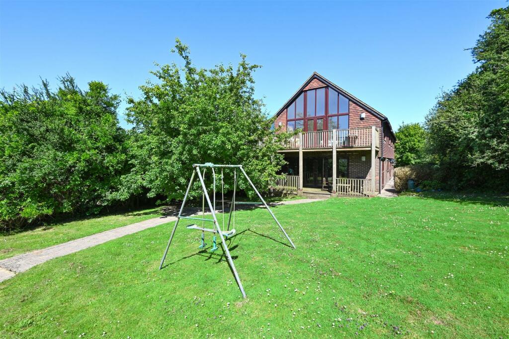 Property photo 26