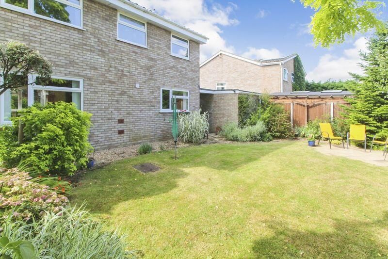 Property photo 15