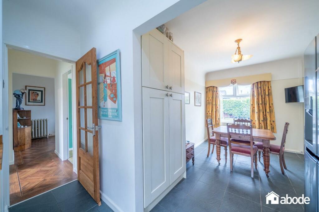 Property photo 19