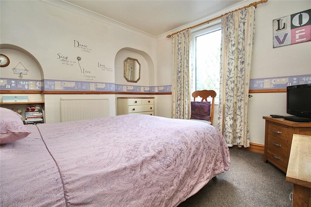 Property photo 13