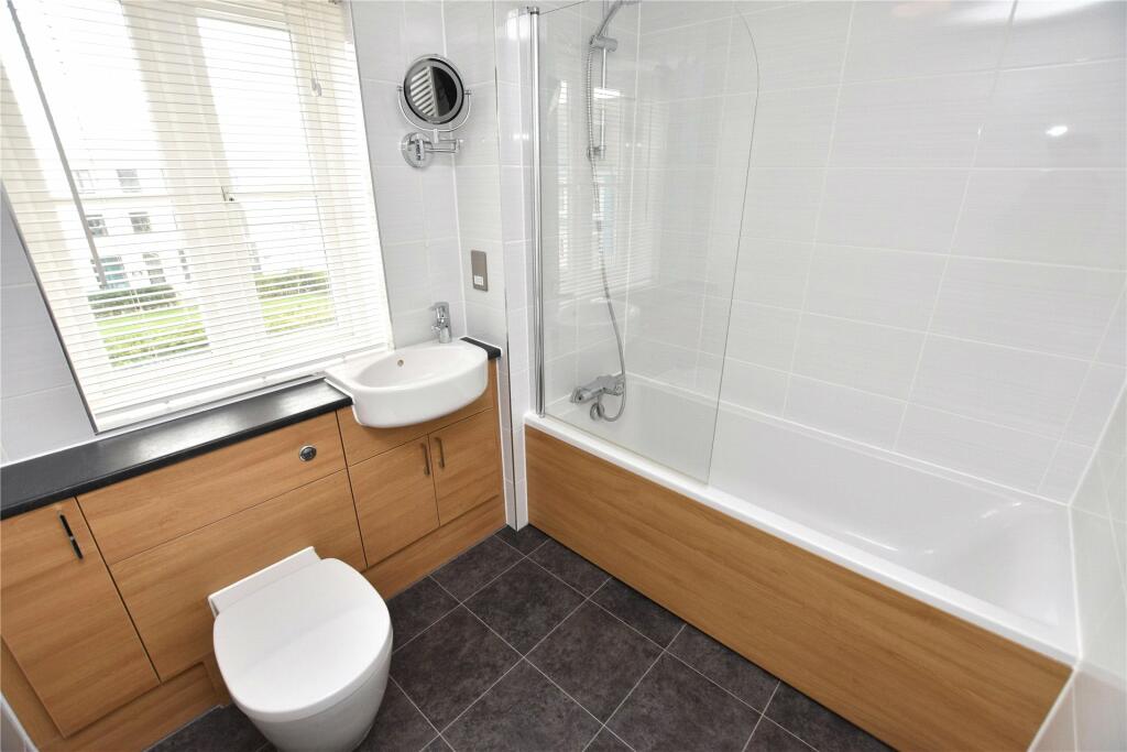 Property photo 19