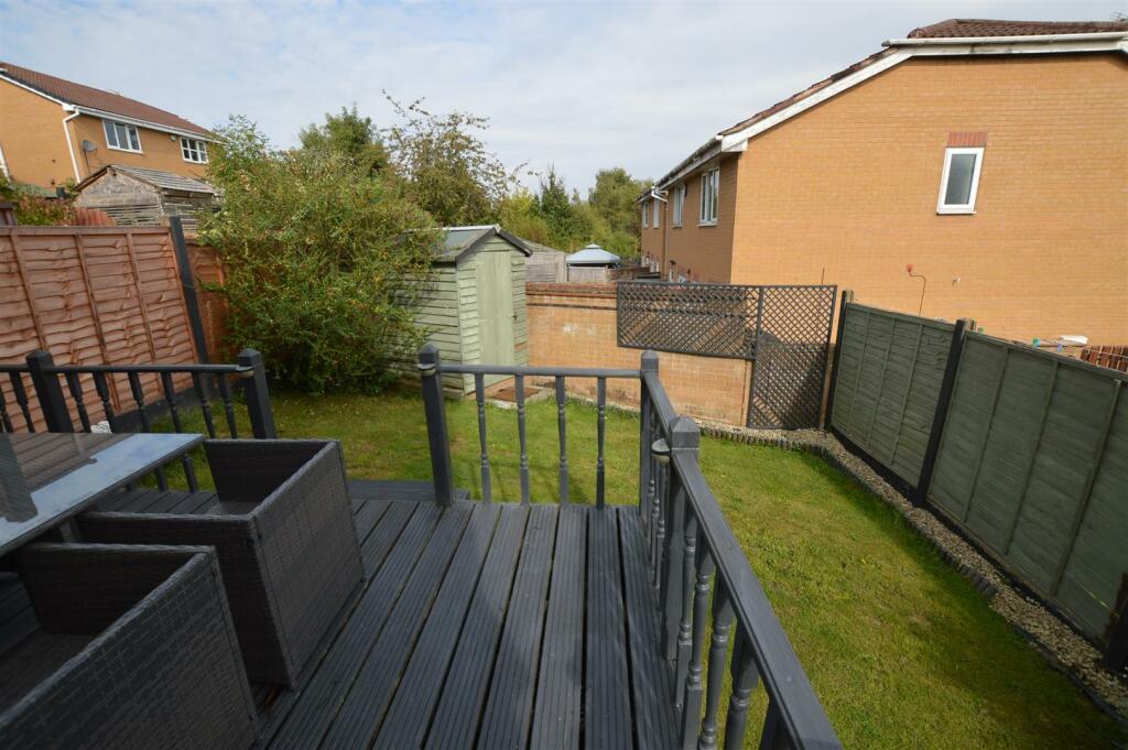 Property photo 9