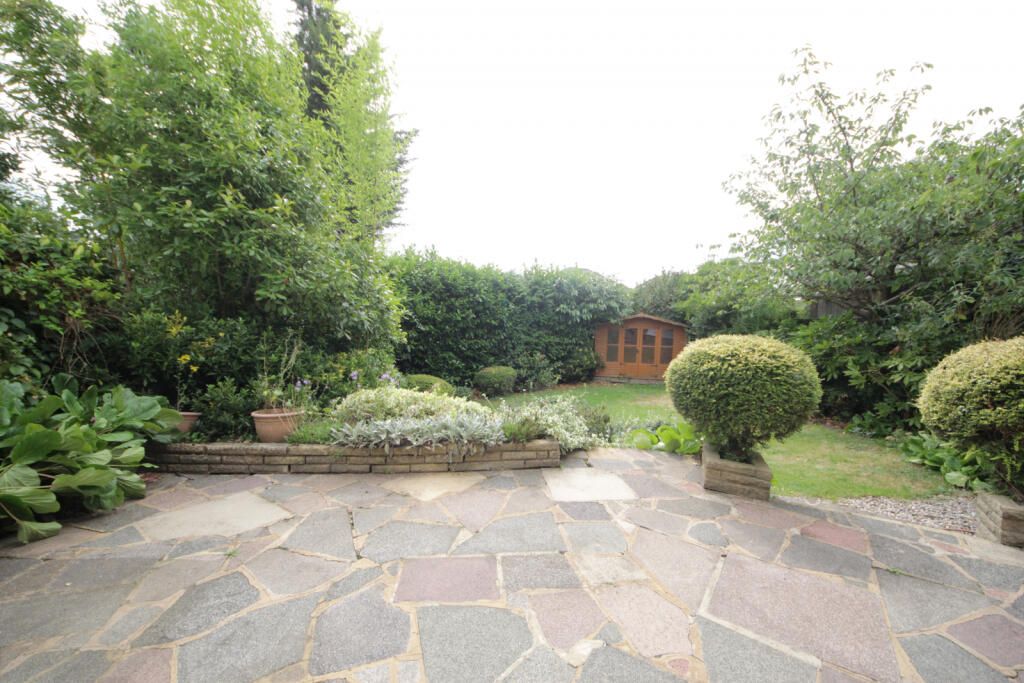 Property photo 14