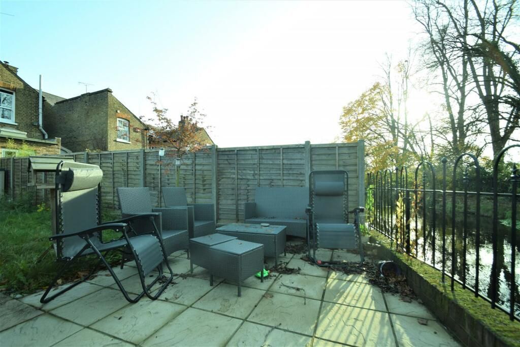 Property photo 15