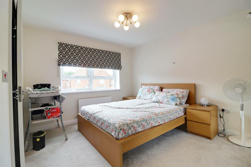 Property photo 13