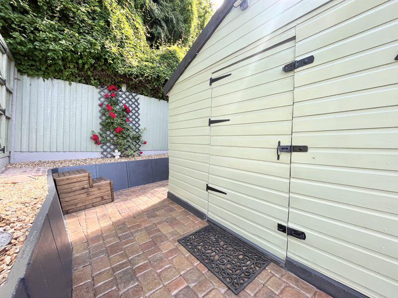 Property photo 26