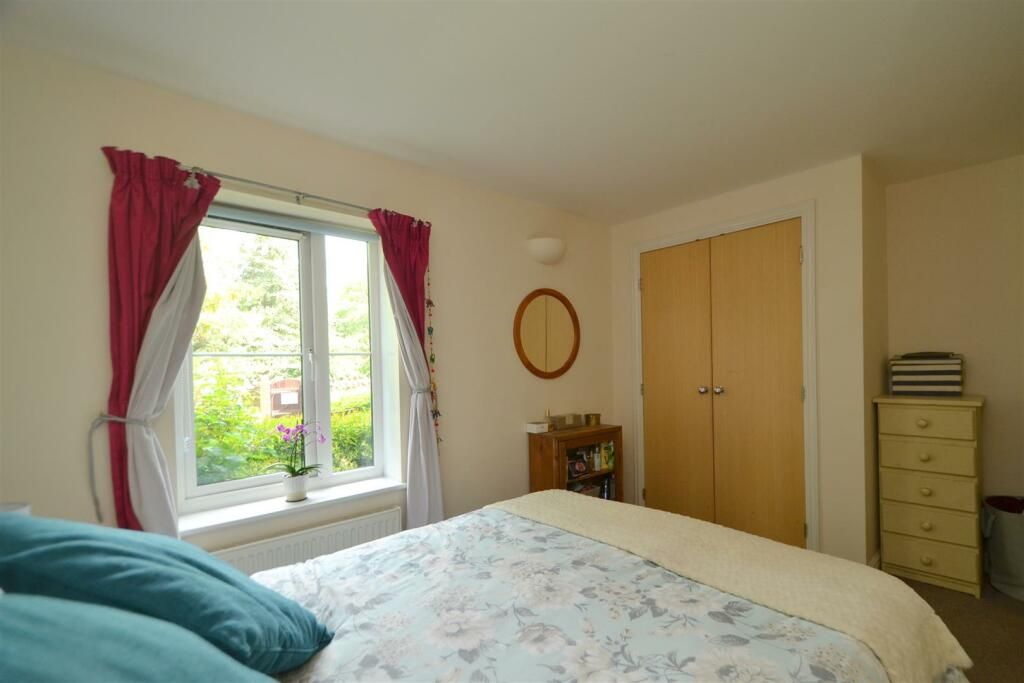 Property photo 15