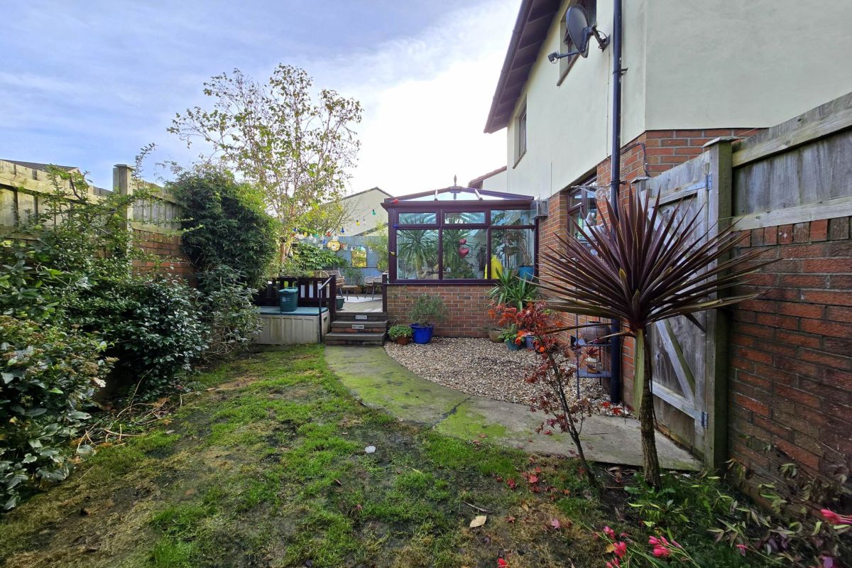 Property photo 14