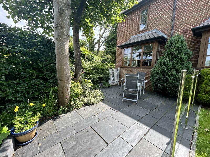 Property photo 24