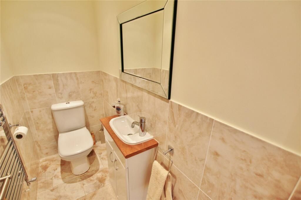 Property photo 13