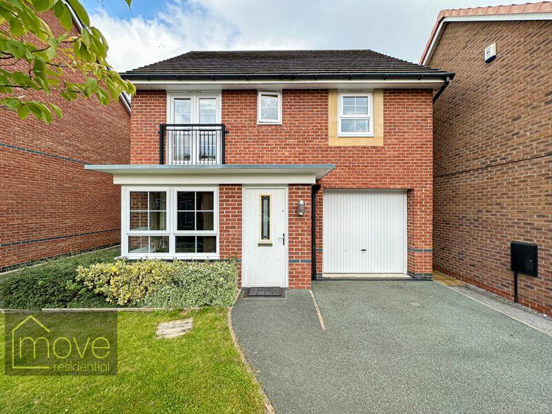 Property photo 18