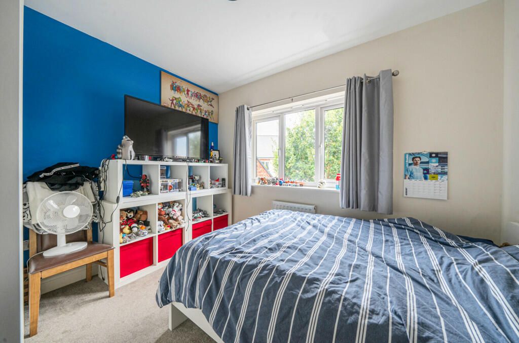 Property photo 15