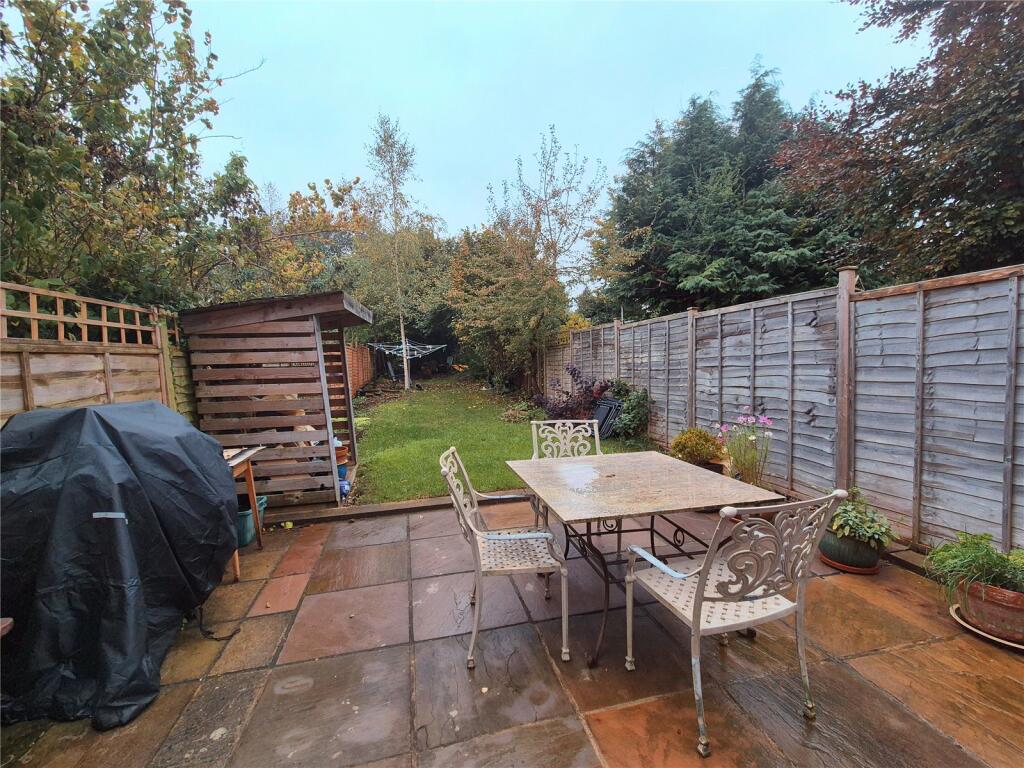 Property photo 14