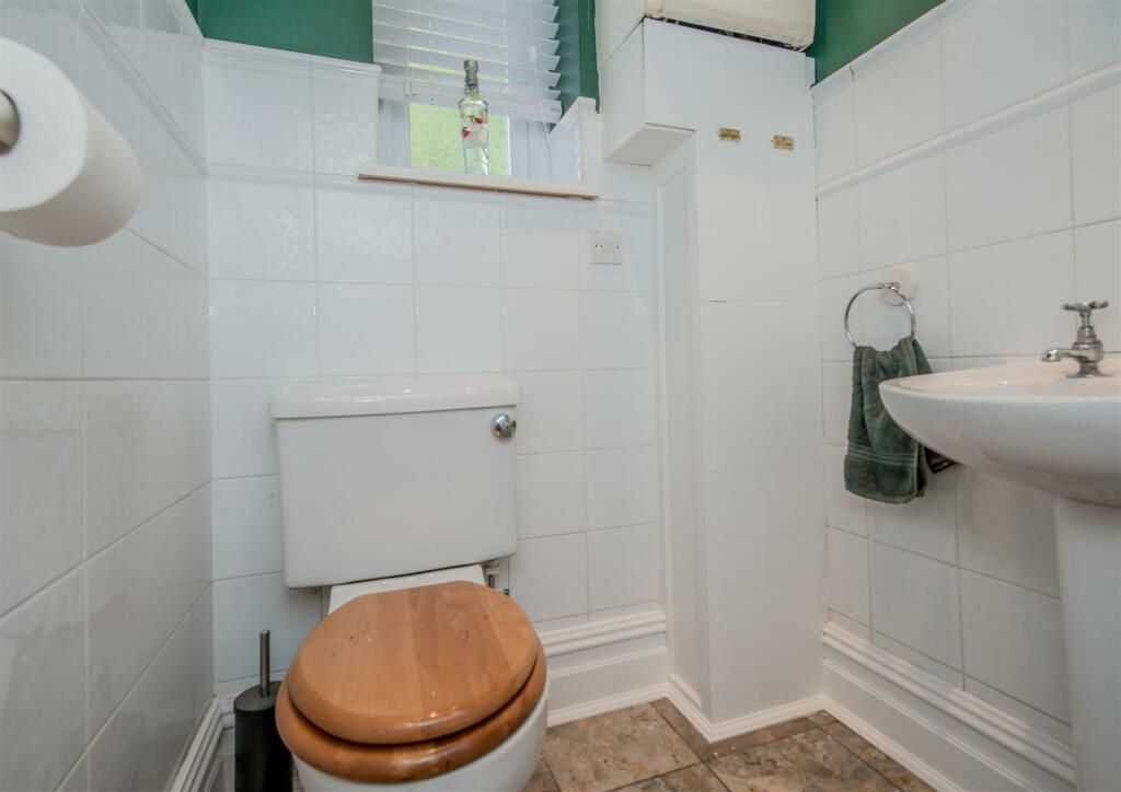 Property photo 12