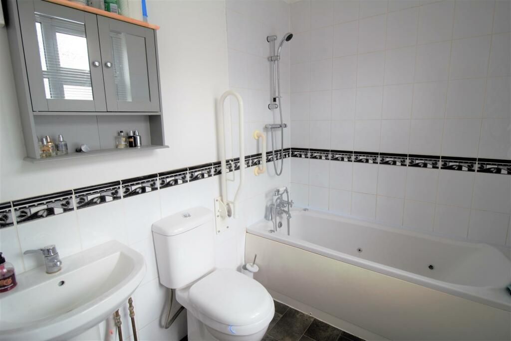 Property photo 13