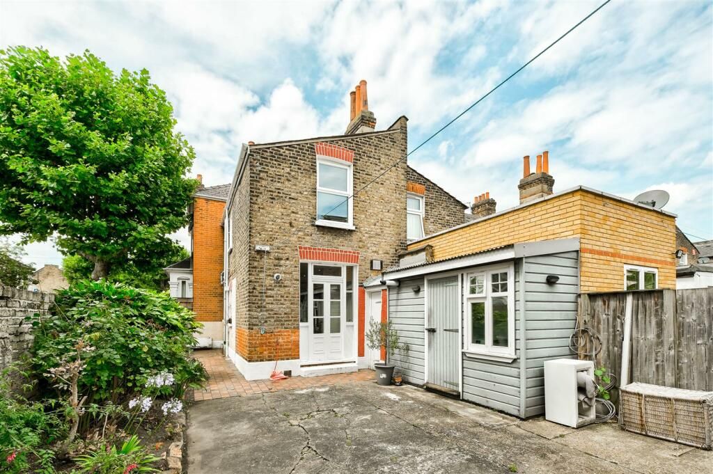 Property photo 15