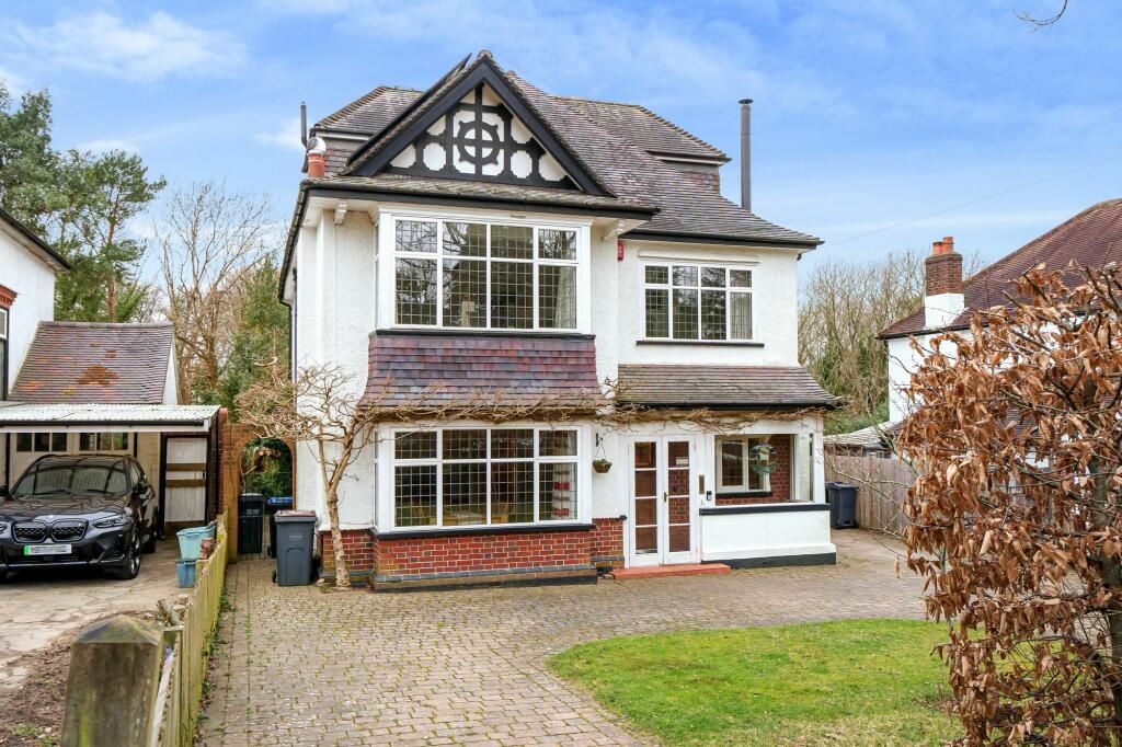 Property photo 15