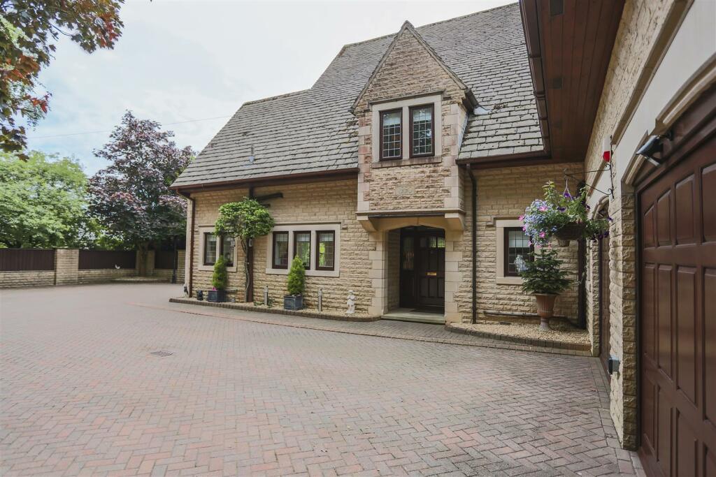 Property photo 13