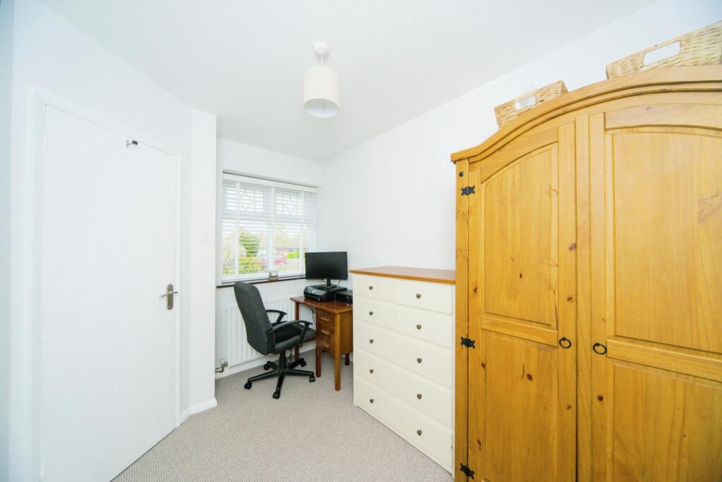 Property photo 20