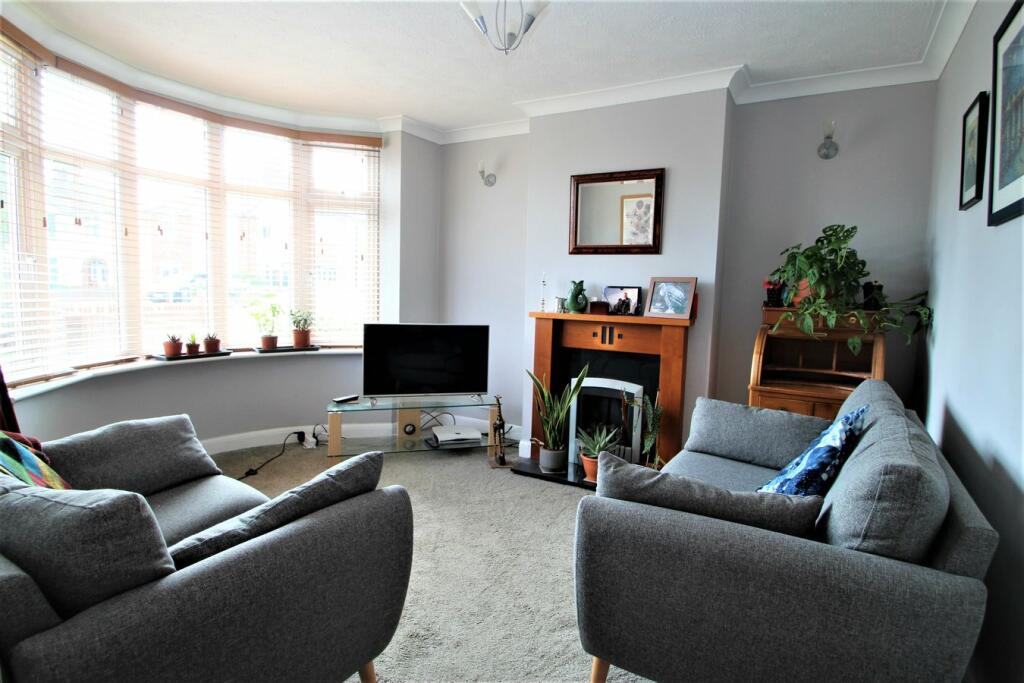 Property photo 27