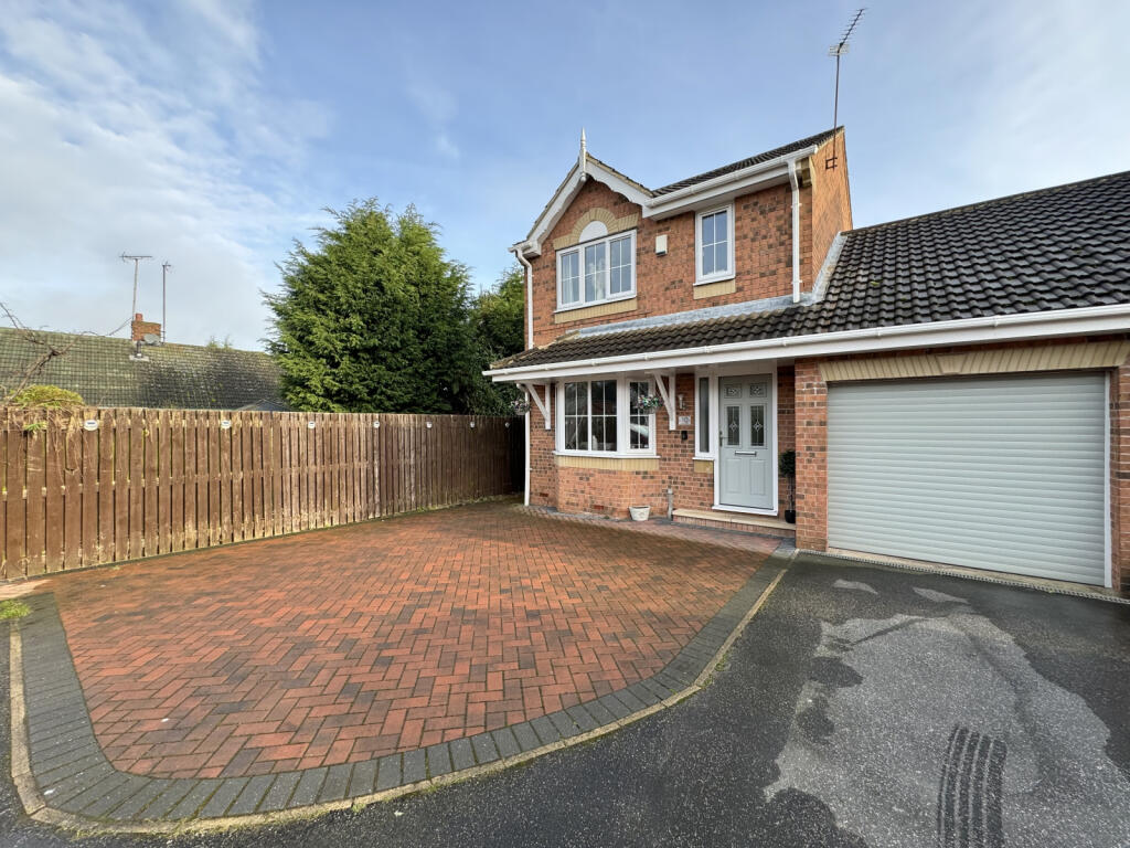 Property photo 16