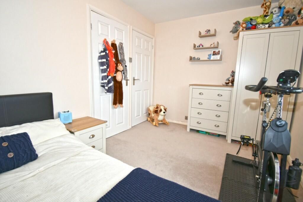 Property photo 12